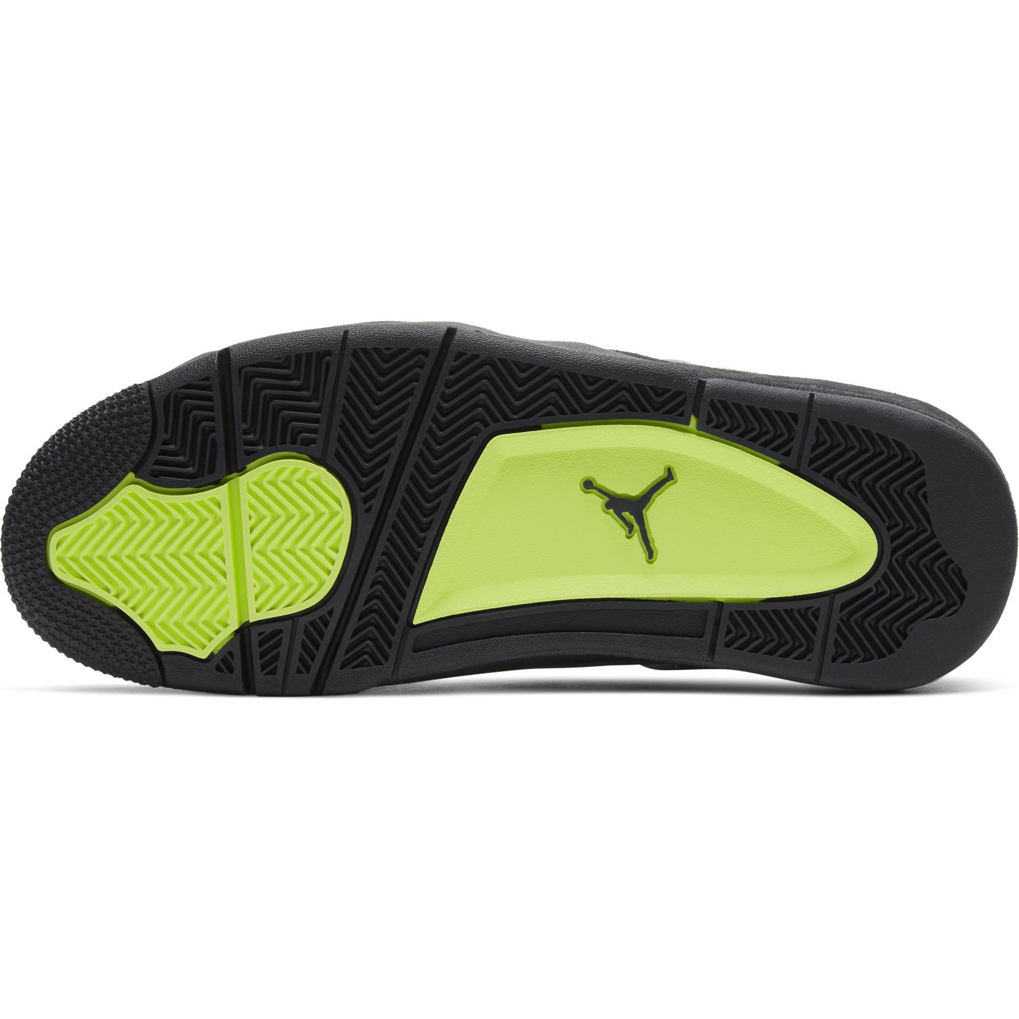 Купить Кроссовки Air Jordan 4 Retro SE | CT5342-007 в Москве или заказать доставку на Slamdunk.su