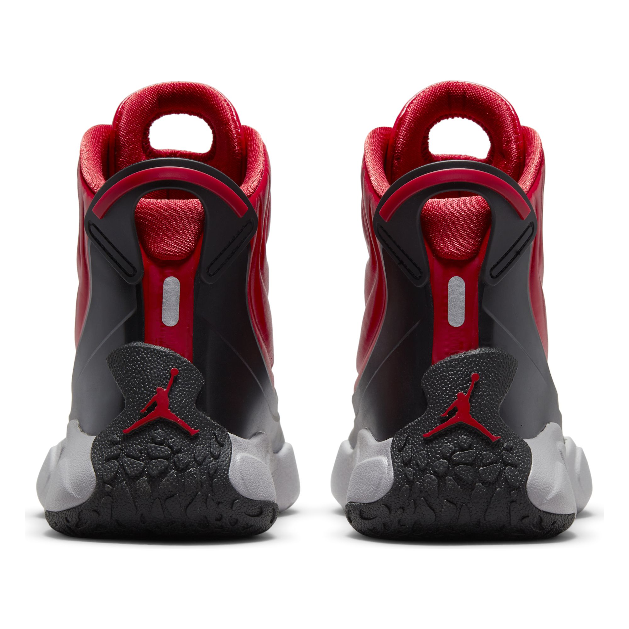 Купить Детские ботинки Jordan Drip 23 | CT5798-006 в Москве или заказать доставку на Slamdunk.su