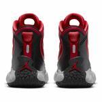Детские ботинки Jordan Drip 23 | CT5798-006