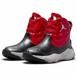 Детские ботинки Jordan Drip 23 | CT5798-006