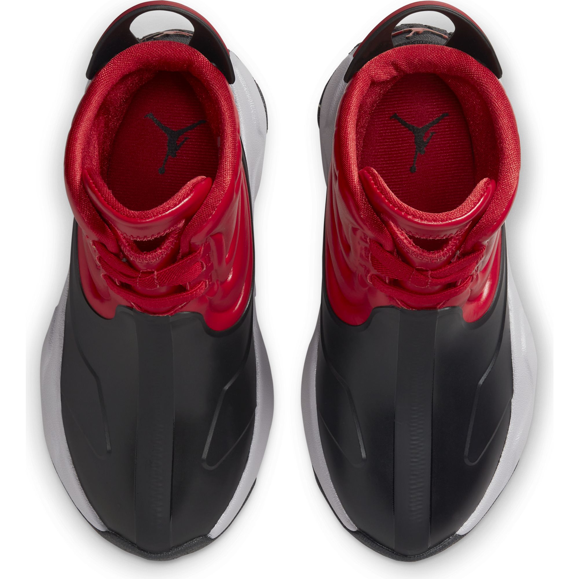 Купить Детские ботинки Jordan Drip 23 | CT5798-006 в Москве или заказать доставку на Slamdunk.su