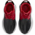 Детские ботинки Jordan Drip 23 | CT5798-006