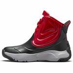 Детские ботинки Jordan Drip 23 | CT5798-006