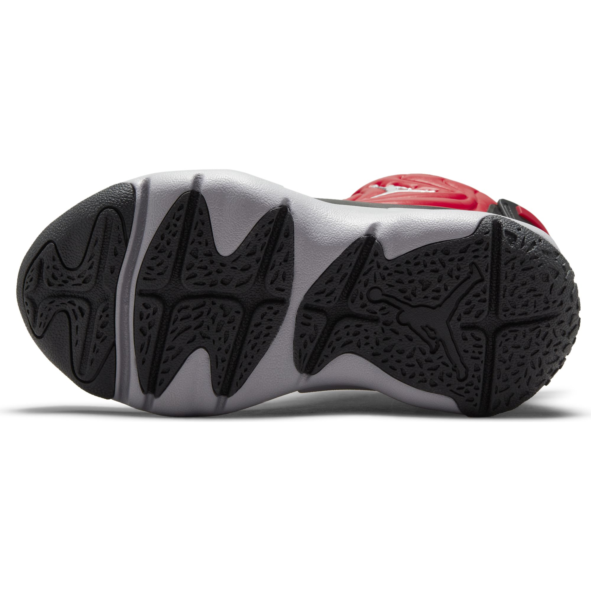Купить Детские ботинки Jordan Drip 23 | CT5798-006 в Москве или заказать доставку на Slamdunk.su