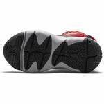 Детские ботинки Jordan Drip 23 | CT5798-006