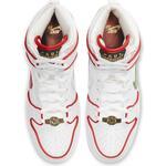 Кроссовки Nike SB Dunk High Premium | CT6680-100
