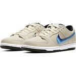 Кроссовки Nike SB Dunk Low Pro | CT6688-200