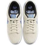Кроссовки Nike SB Dunk Low Pro | CT6688-200