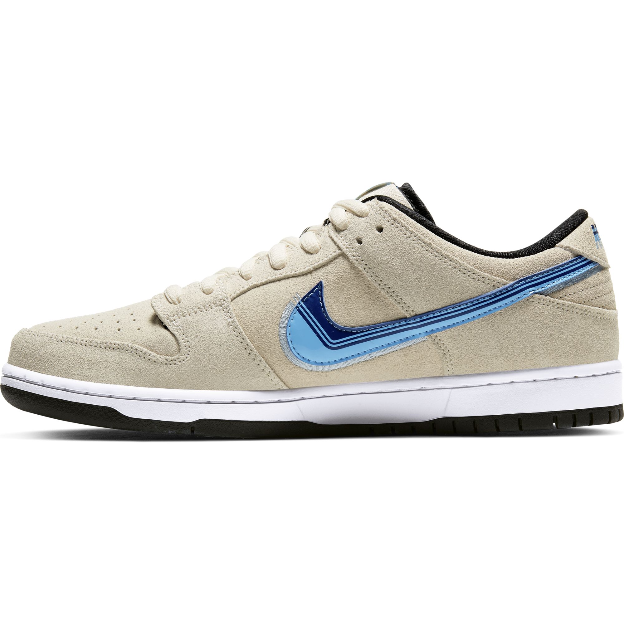 Купить Кроссовки Nike SB Dunk Low Pro | CT6688-200 в Москве или заказать доставку на Slamdunk.su