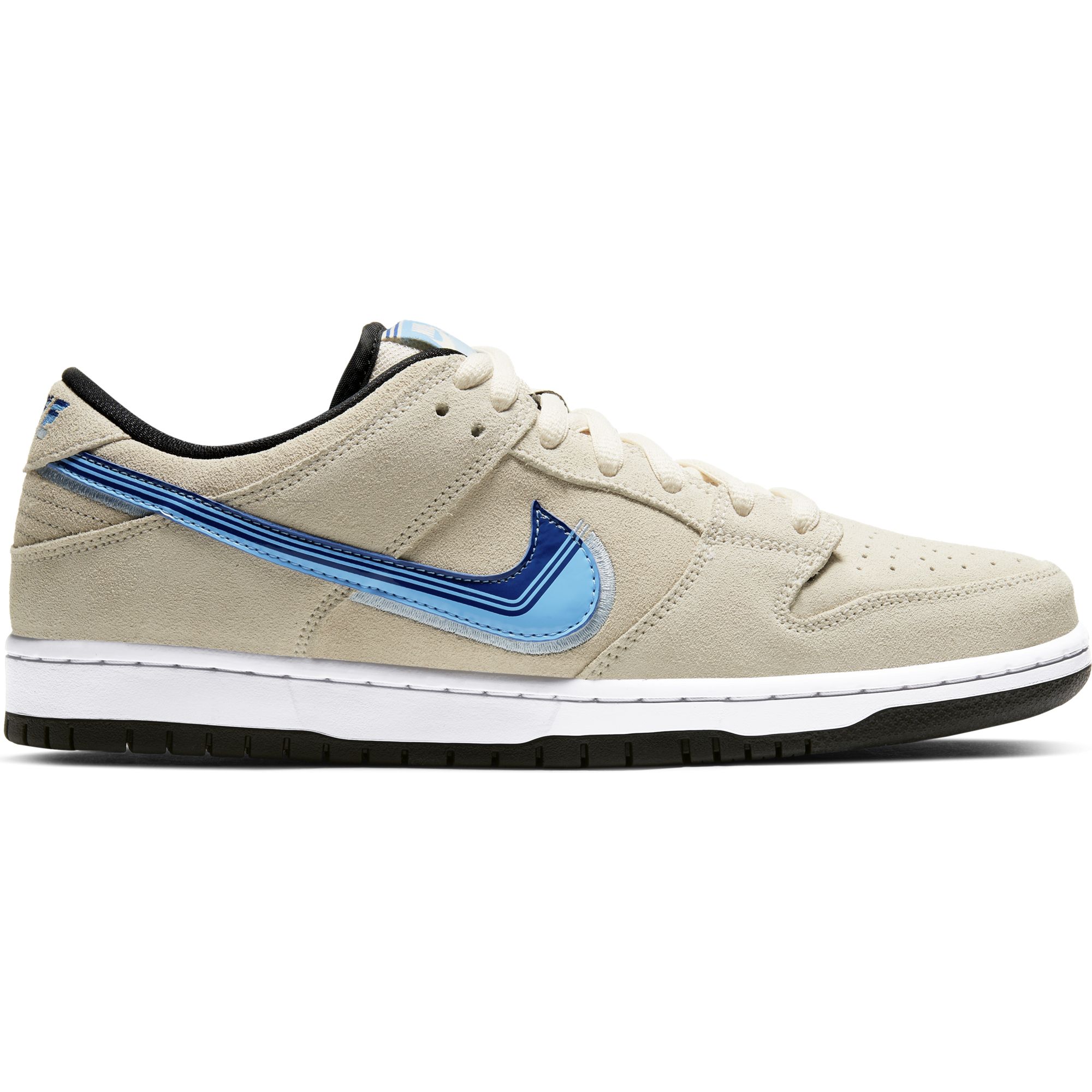 Купить Кроссовки Nike SB Dunk Low Pro | CT6688-200 в Москве или заказать доставку на Slamdunk.su