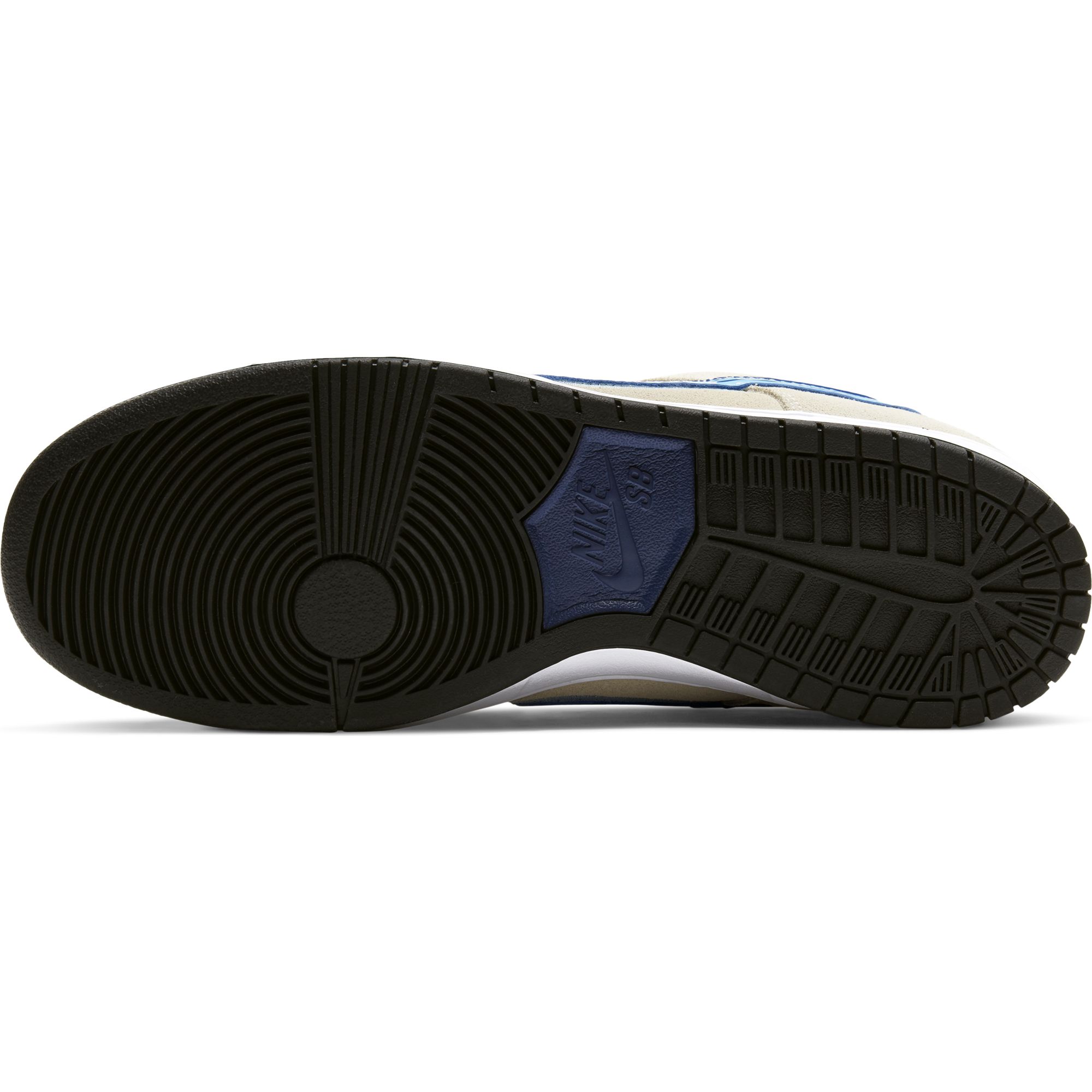 Купить Кроссовки Nike SB Dunk Low Pro | CT6688-200 в Москве или заказать доставку на Slamdunk.su
