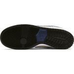 Кроссовки Nike SB Dunk Low Pro | CT6688-200
