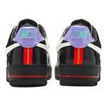 Nike Air Force 1 '07 LX | CT7359-001