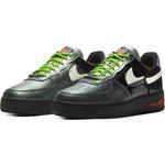 Nike Air Force 1 '07 LX | CT7359-001