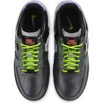 Nike Air Force 1 '07 LX | CT7359-001