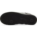 Nike Air Force 1 '07 LX | CT7359-001