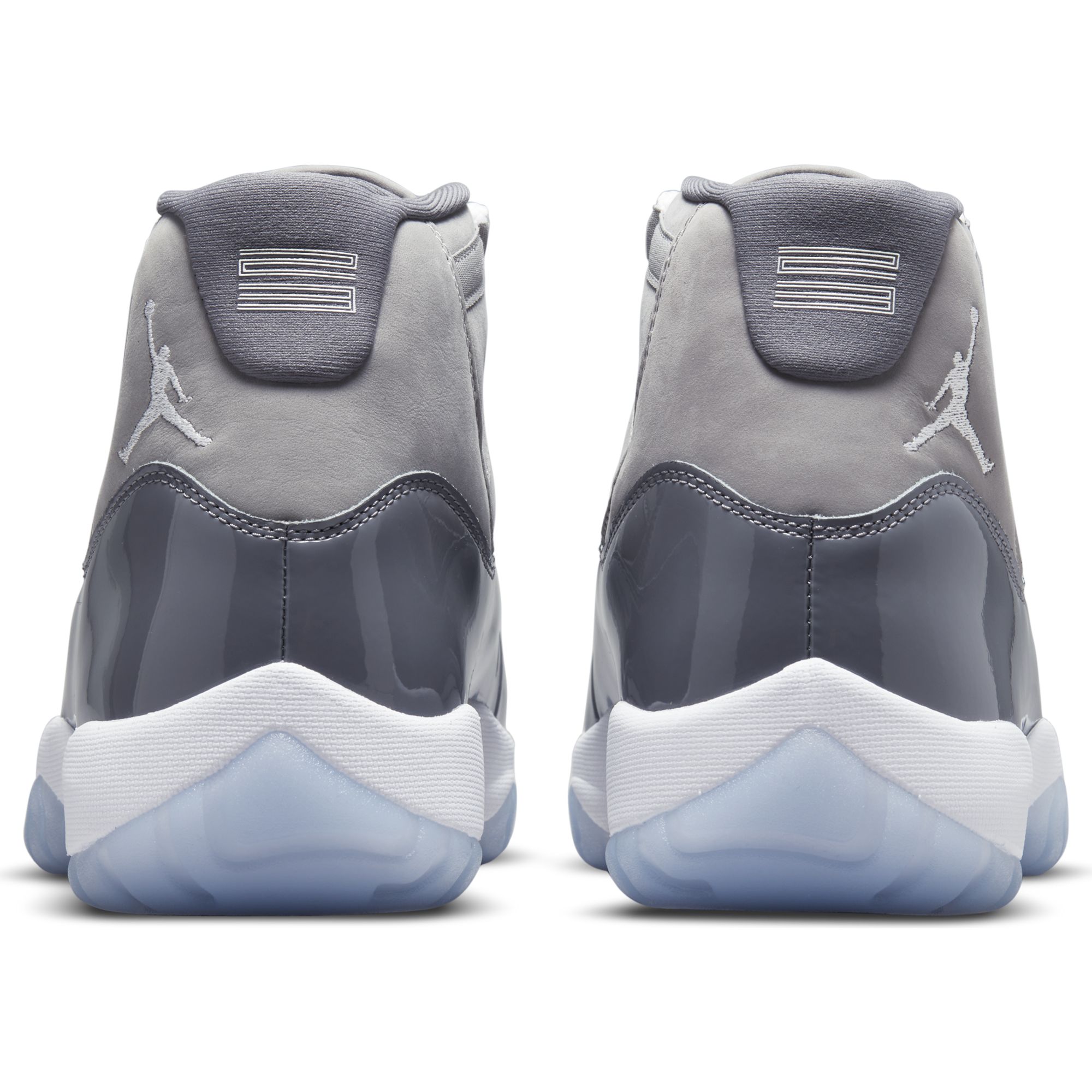 Купить Кроссовки Air Jordan 11 Retro | CT8012-005 в Москве или заказать доставку на Slamdunk.su