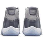 Кроссовки Air Jordan 11 Retro | CT8012-005