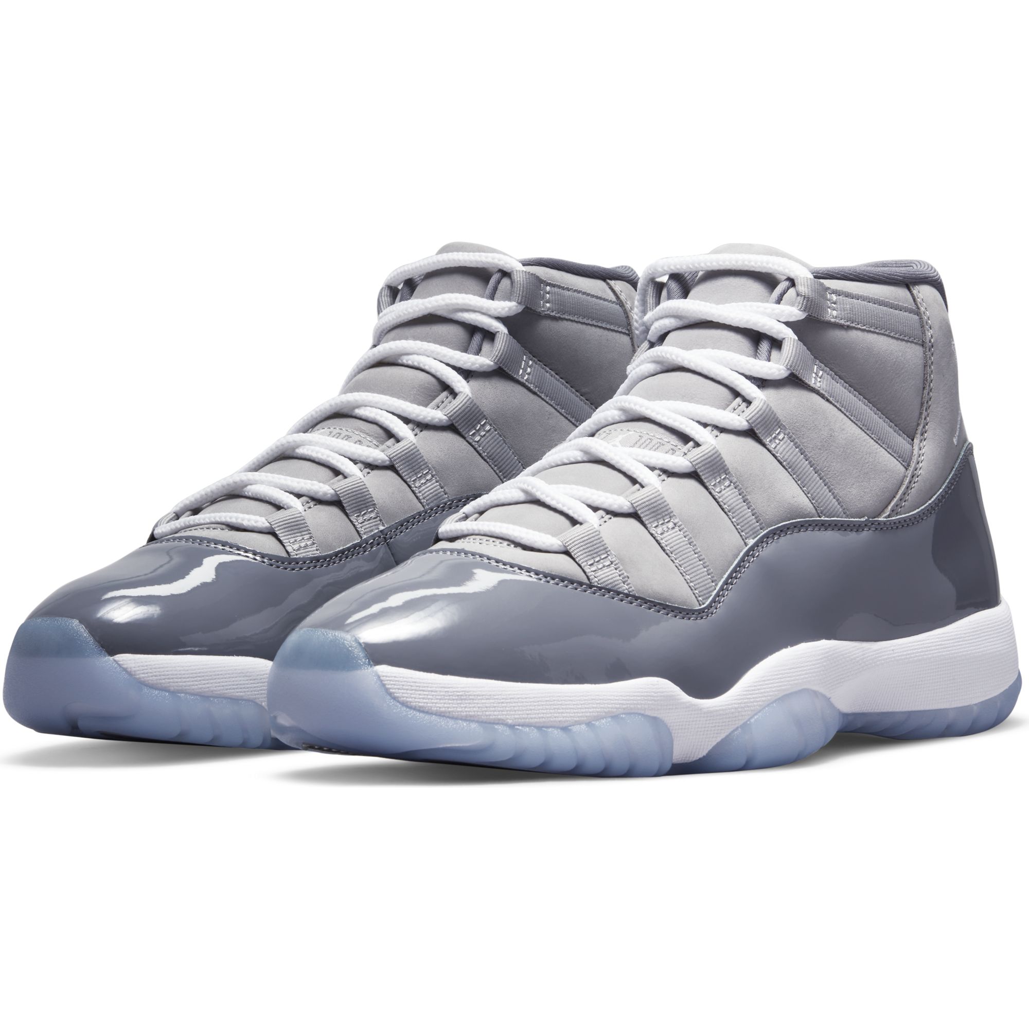 Купить Кроссовки Air Jordan 11 Retro | CT8012-005 в Москве или заказать доставку на Slamdunk.su