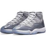 Кроссовки Air Jordan 11 Retro | CT8012-005