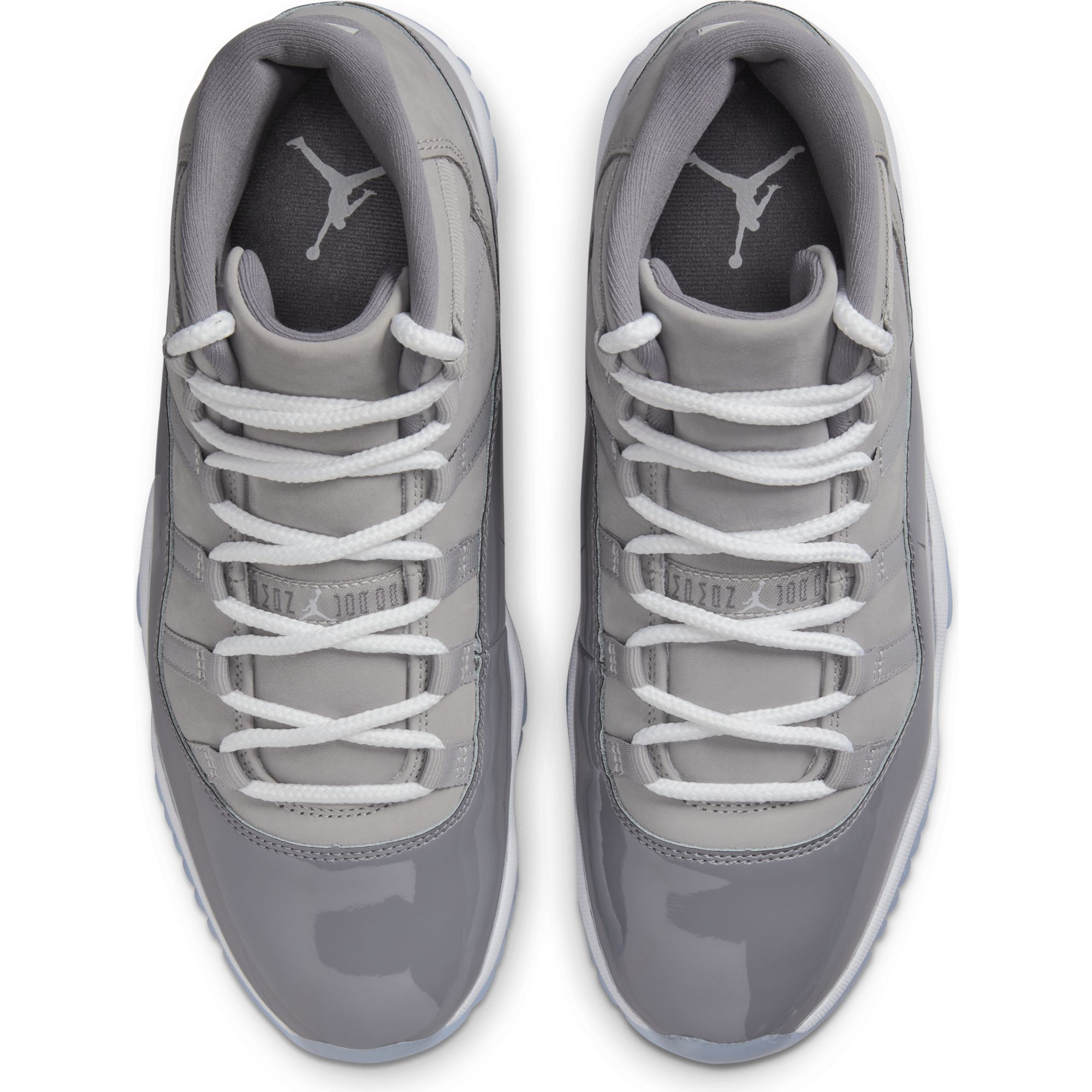 Купить Кроссовки Air Jordan 11 Retro | CT8012-005 в Москве или заказать доставку на Slamdunk.su