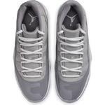 Кроссовки Air Jordan 11 Retro | CT8012-005