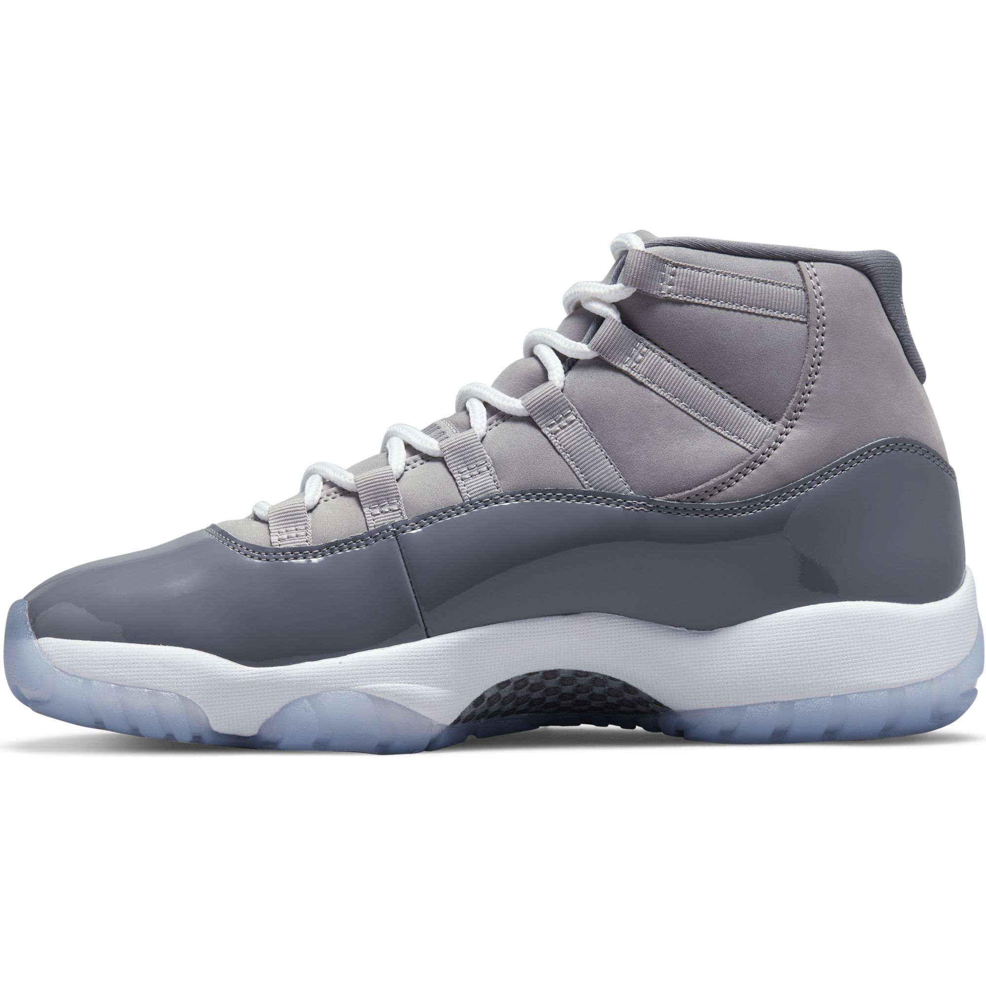 Купить Кроссовки Air Jordan 11 Retro | CT8012-005 в Москве или заказать доставку на Slamdunk.su