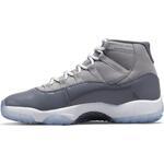 Кроссовки Air Jordan 11 Retro | CT8012-005