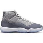 Кроссовки Air Jordan 11 Retro | CT8012-005