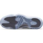 Кроссовки Air Jordan 11 Retro | CT8012-005