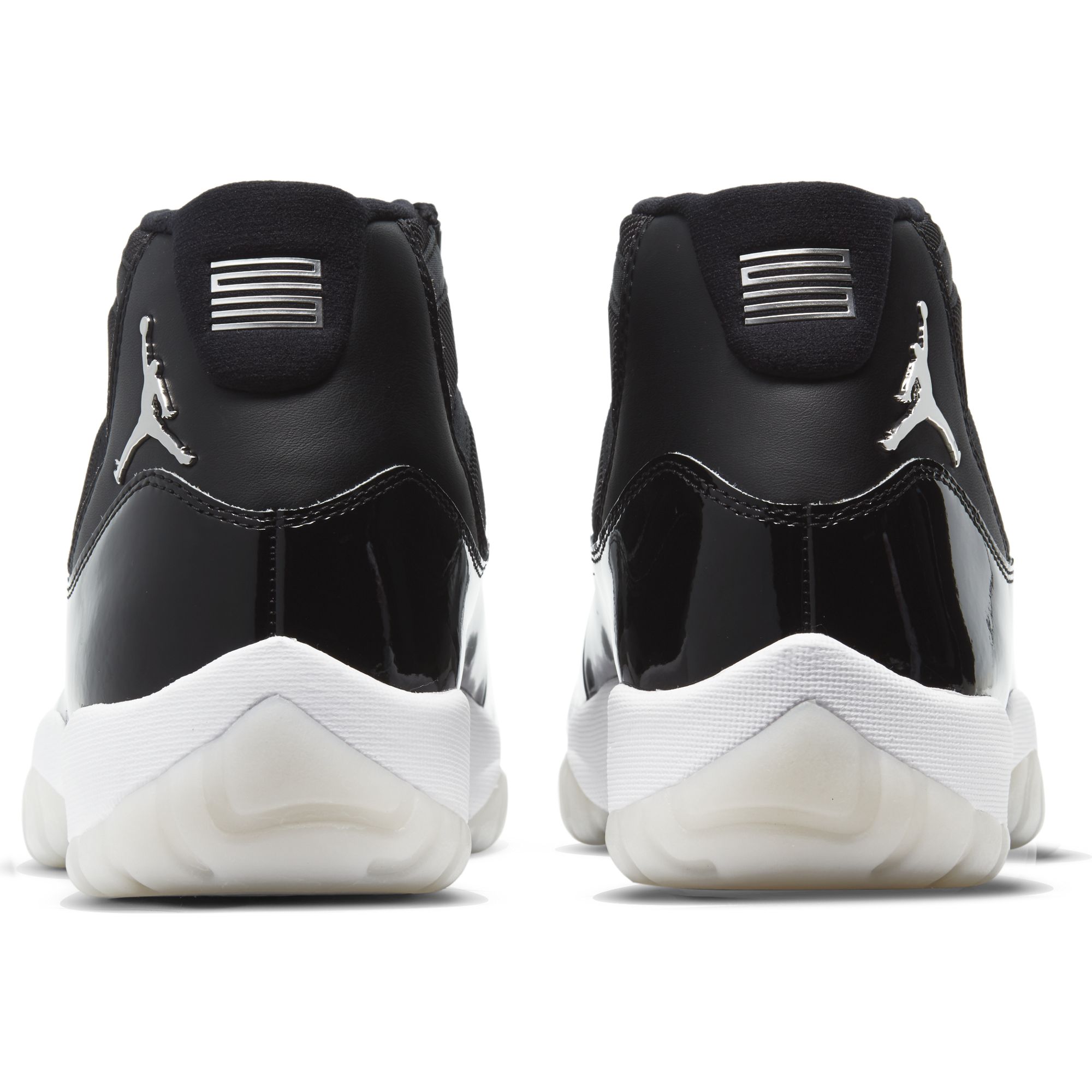 Купить Кроссовки Air Jordan 11 Retro | CT8012-011 в Москве или заказать доставку на Slamdunk.su
