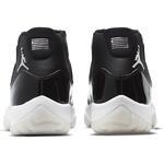 Кроссовки Air Jordan 11 Retro | CT8012-011