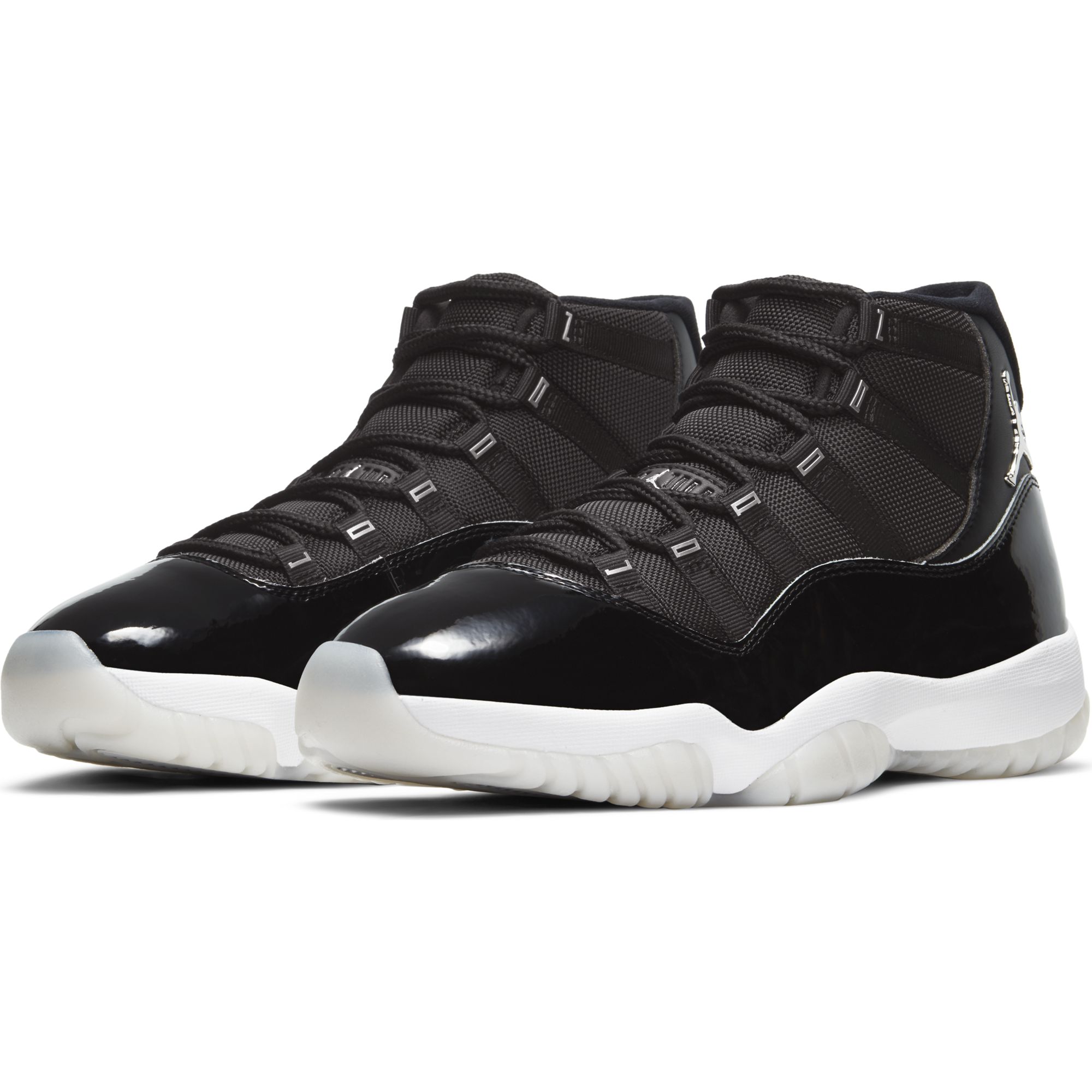 Купить Кроссовки Air Jordan 11 Retro | CT8012-011 в Москве или заказать доставку на Slamdunk.su