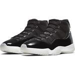 Кроссовки Air Jordan 11 Retro | CT8012-011