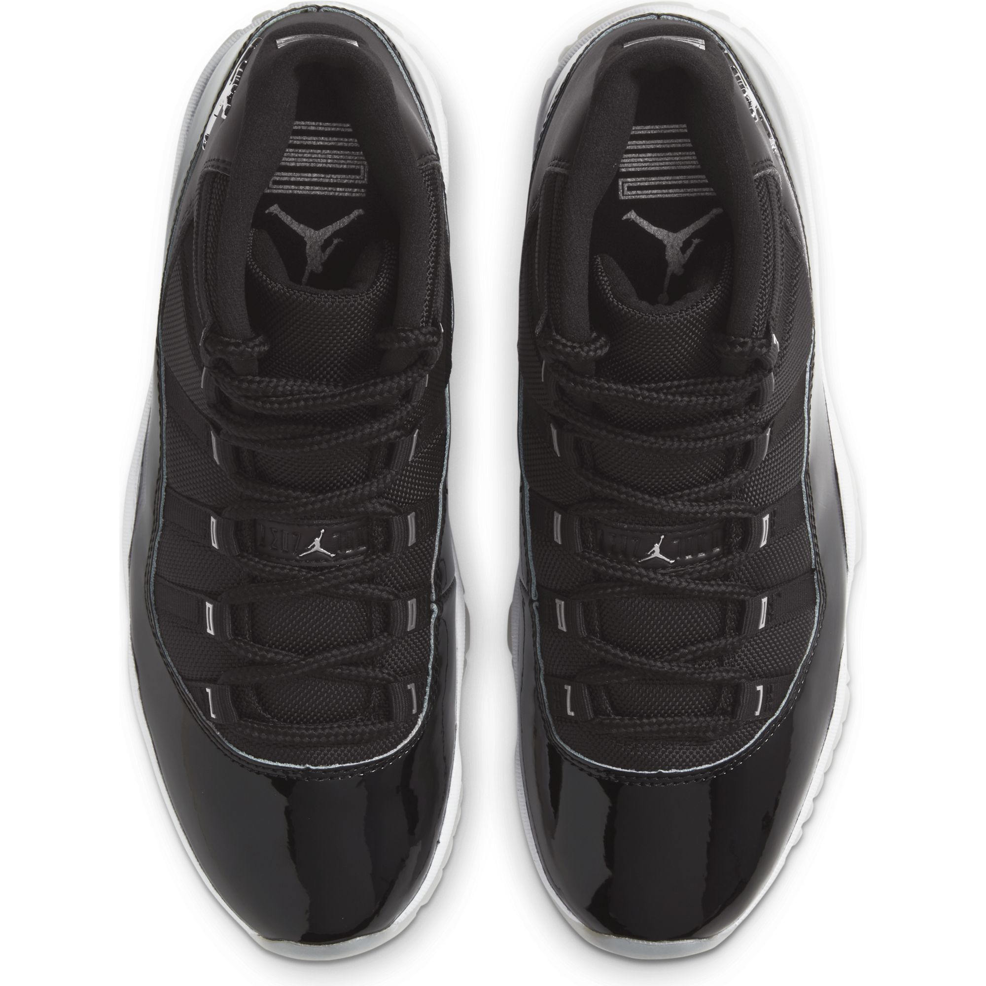 Купить Кроссовки Air Jordan 11 Retro | CT8012-011 в Москве или заказать доставку на Slamdunk.su