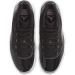 Кроссовки Air Jordan 11 Retro | CT8012-011