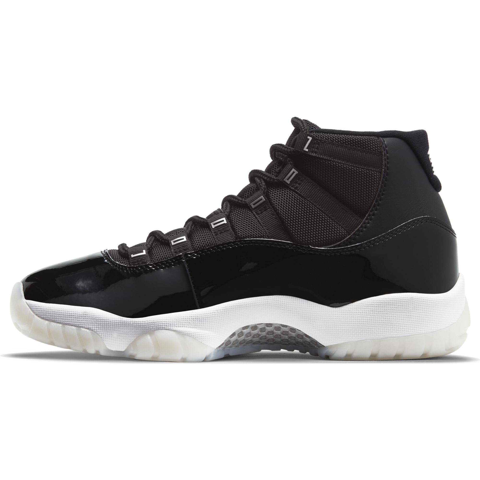 Купить Кроссовки Air Jordan 11 Retro | CT8012-011 в Москве или заказать доставку на Slamdunk.su