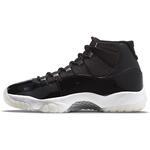 Кроссовки Air Jordan 11 Retro | CT8012-011