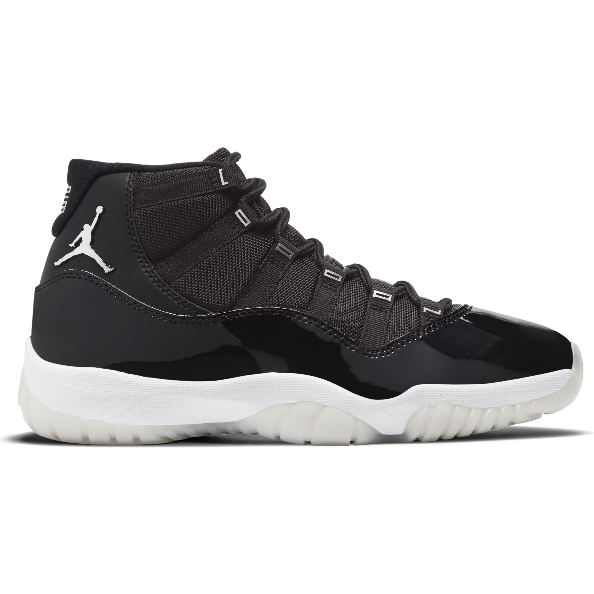 Купить Кроссовки Air Jordan 11 Retro | CT8012-011 в Москве или заказать доставку на Slamdunk.su