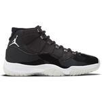 Кроссовки Air Jordan 11 Retro | CT8012-011