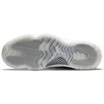 Кроссовки Air Jordan 11 Retro | CT8012-011