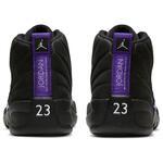 Кроссовки Air Jordan 12 Retro | CT8013-005