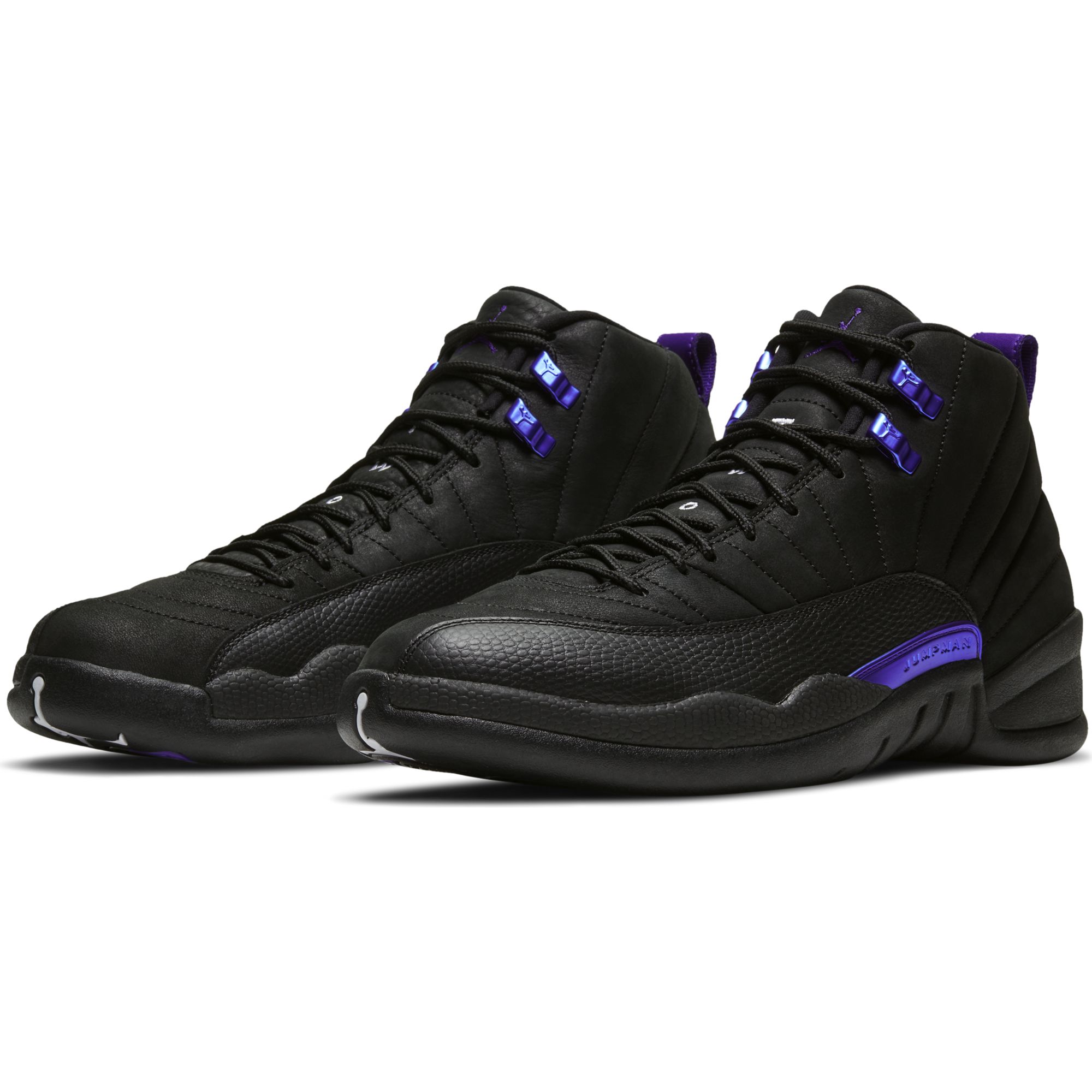 Купить Кроссовки Air Jordan 12 Retro | CT8013-005 в Москве или заказать доставку на Slamdunk.su
