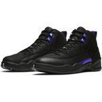 Кроссовки Air Jordan 12 Retro | CT8013-005