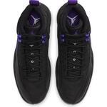 Кроссовки Air Jordan 12 Retro | CT8013-005