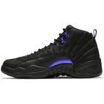 Кроссовки Air Jordan 12 Retro | CT8013-005