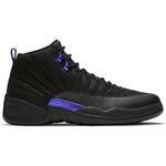 Кроссовки Air Jordan 12 Retro | CT8013-005
