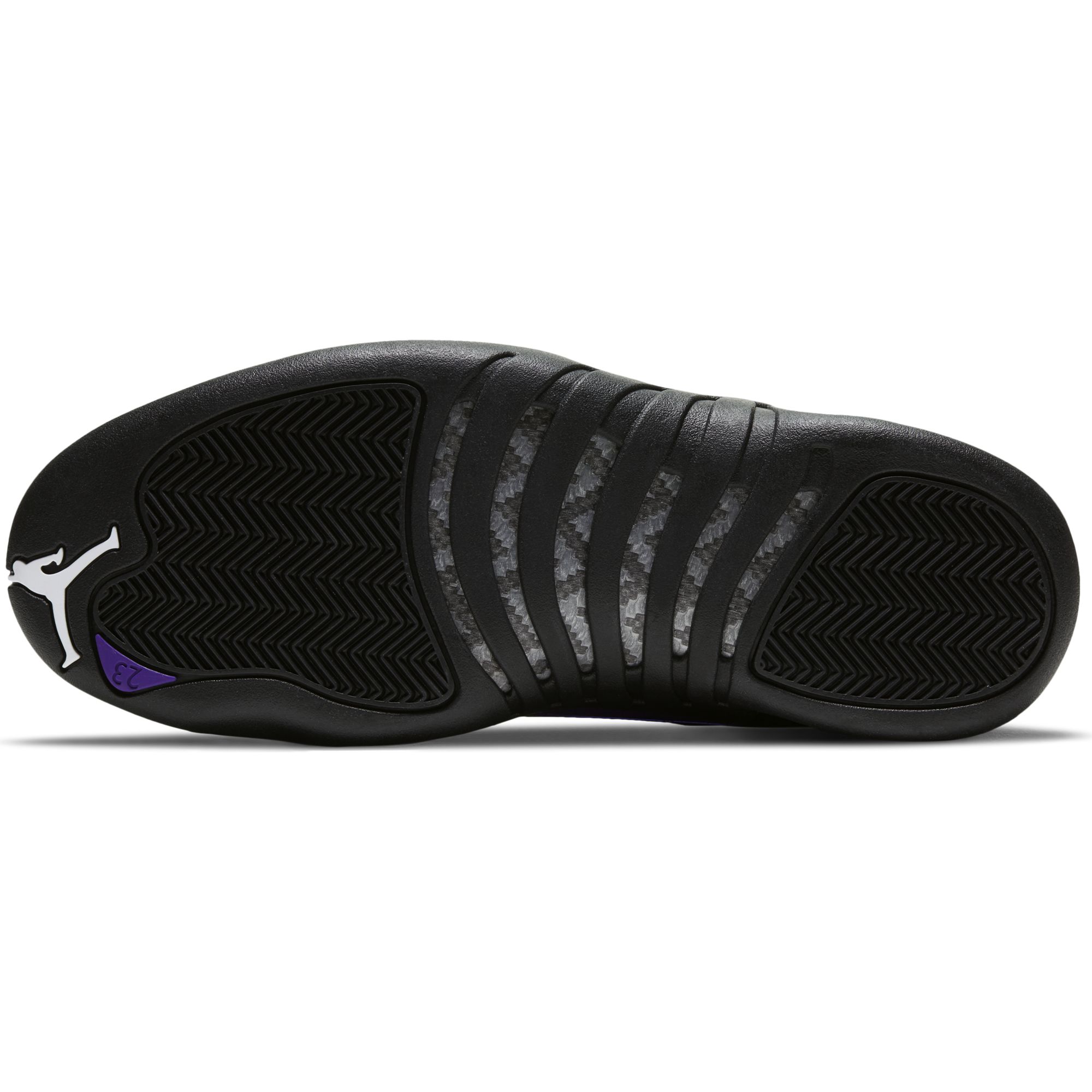 Купить Кроссовки Air Jordan 12 Retro | CT8013-005 в Москве или заказать доставку на Slamdunk.su