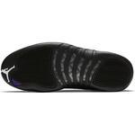 Кроссовки Air Jordan 12 Retro | CT8013-005