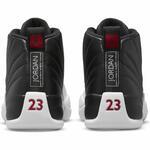 Кроссовки Air Jordan 12 Retro - картинка